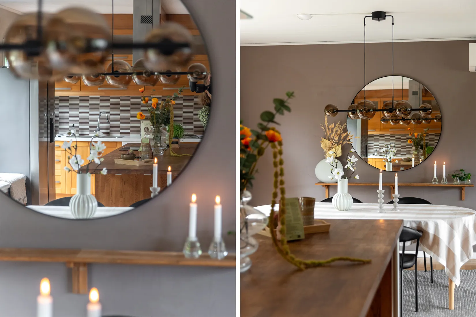 Villa, Ryttmästarvägen 105, Nälsta, Stockholm