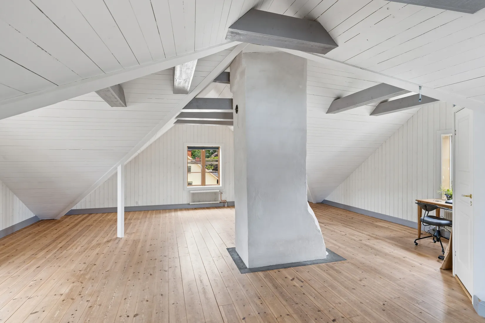 Villa, Solängsvägen 4, Duvbo, Sundbyberg