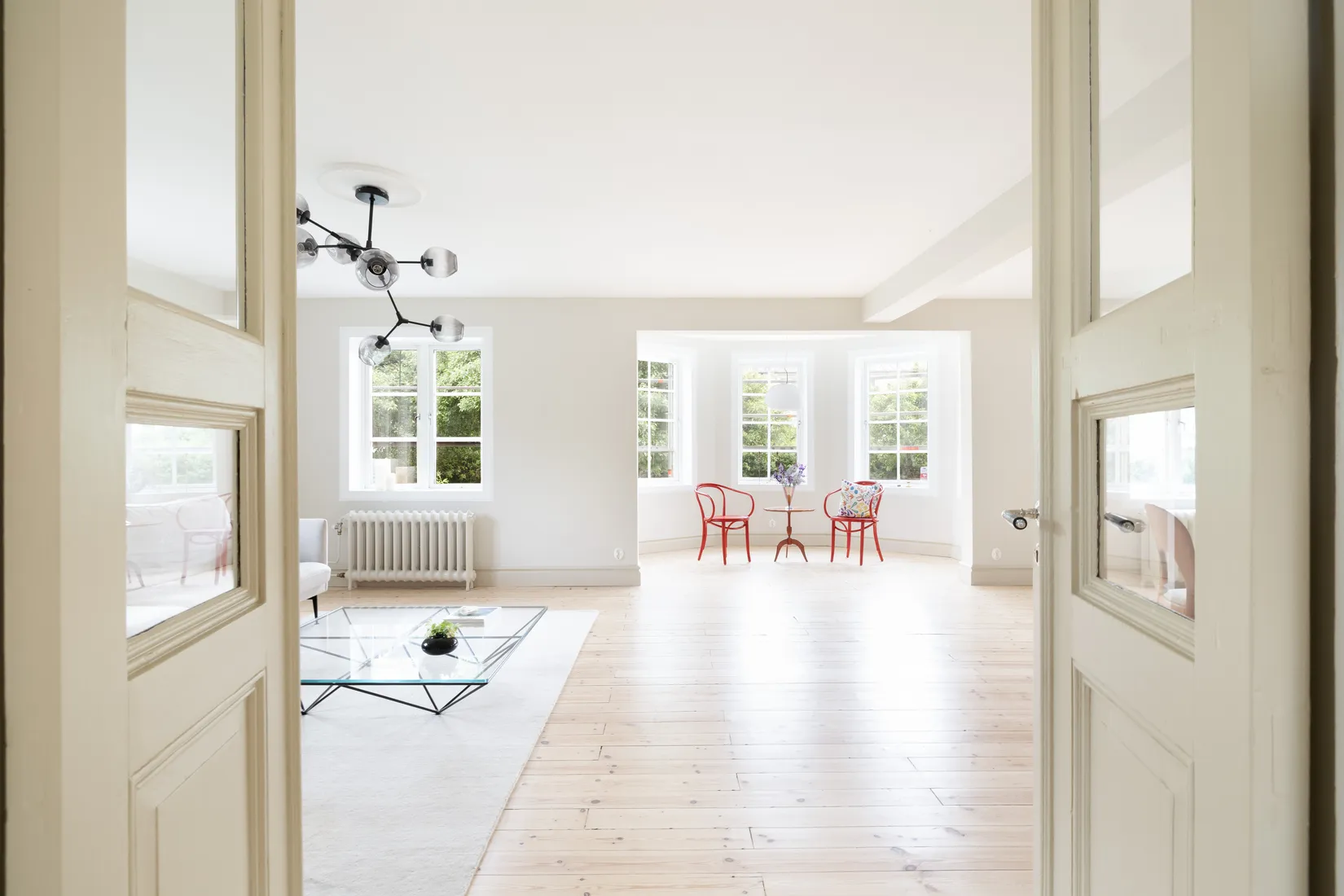 Villa, Solängsvägen 4, Duvbo, Sundbyberg
