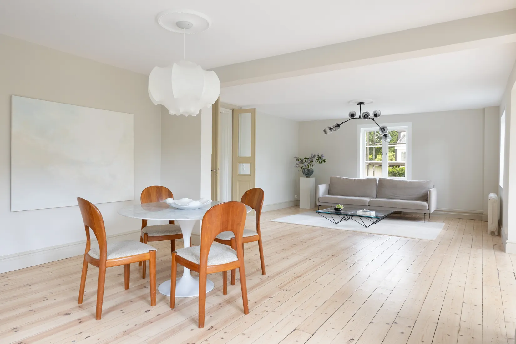 Villa, Solängsvägen 4, Duvbo, Sundbyberg