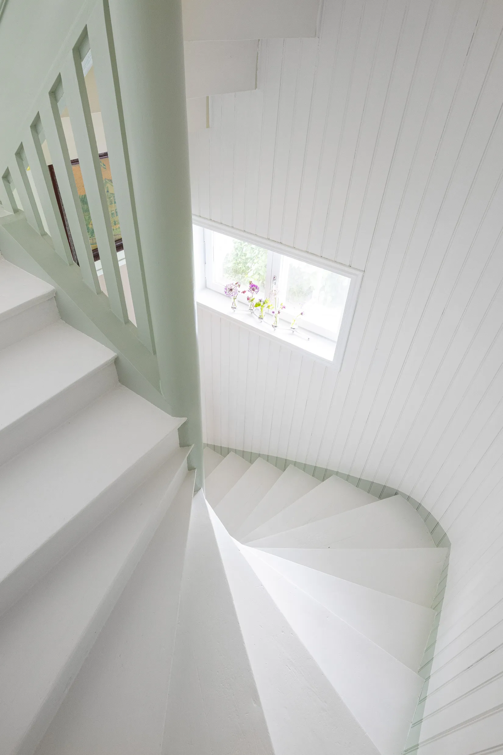 Villa, Solängsvägen 4, Duvbo, Sundbyberg