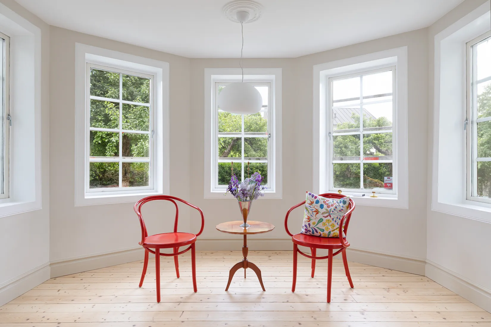 Villa, Solängsvägen 4, Duvbo, Sundbyberg