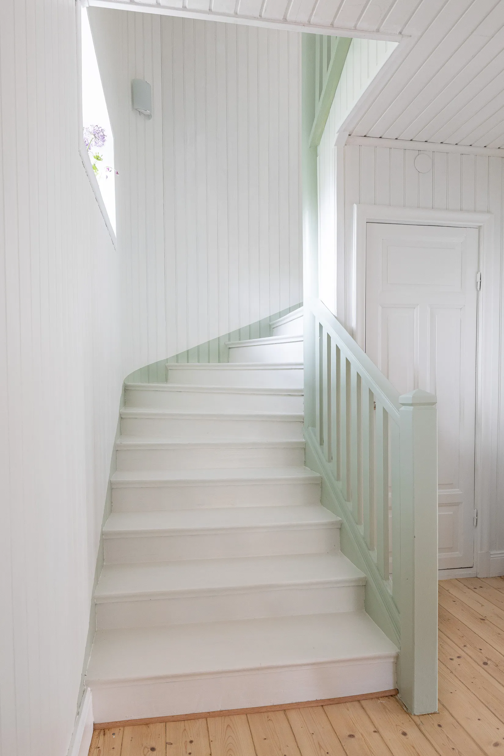 Villa, Solängsvägen 4, Duvbo, Sundbyberg