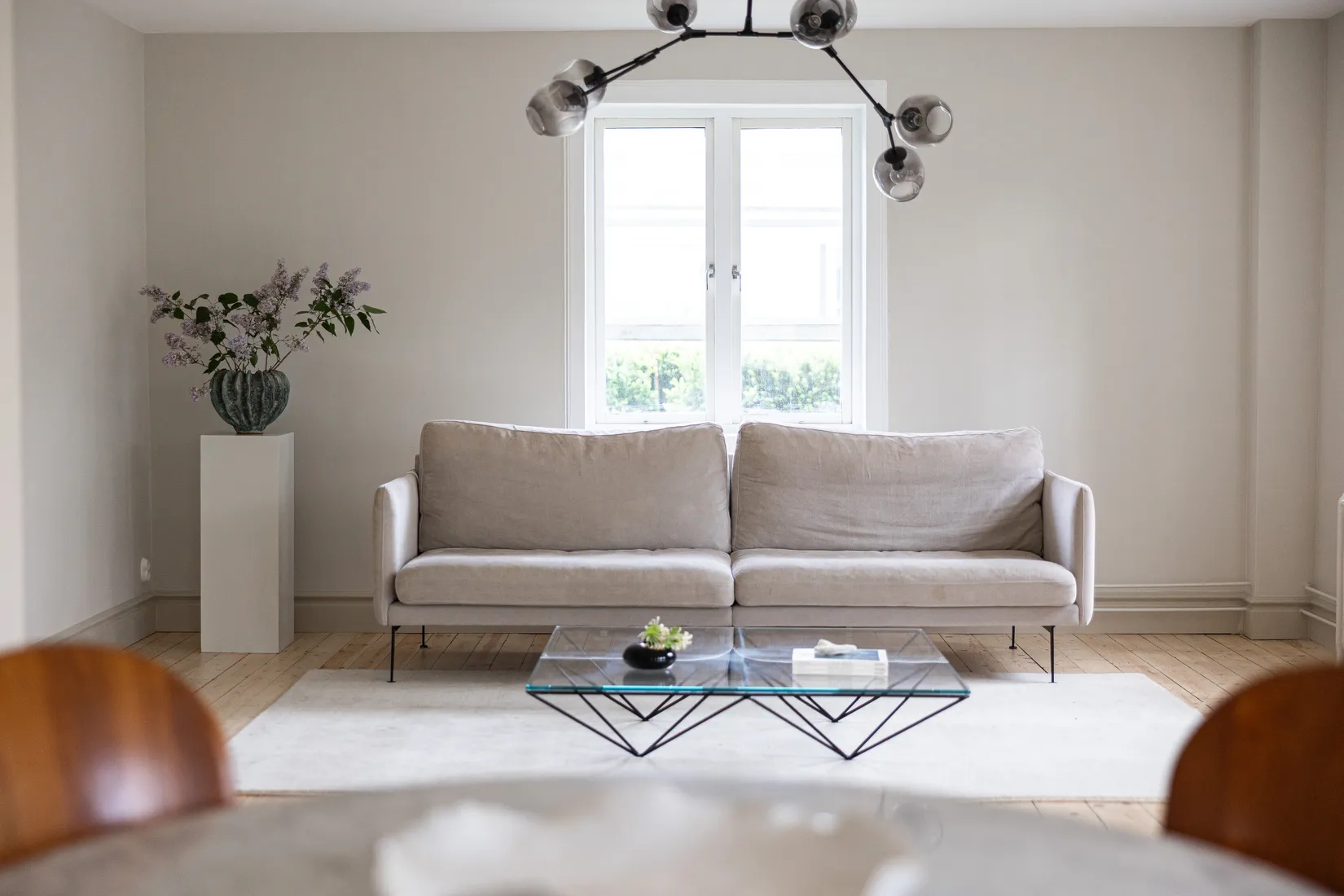 Villa, Solängsvägen 4, Duvbo, Sundbyberg