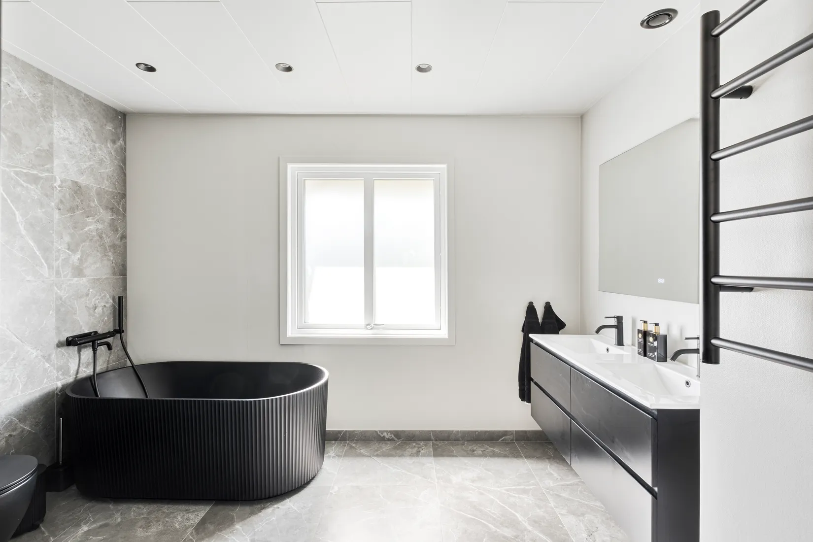 Villa, Vivelvägen 14, Korpadalen, Karlshamn
