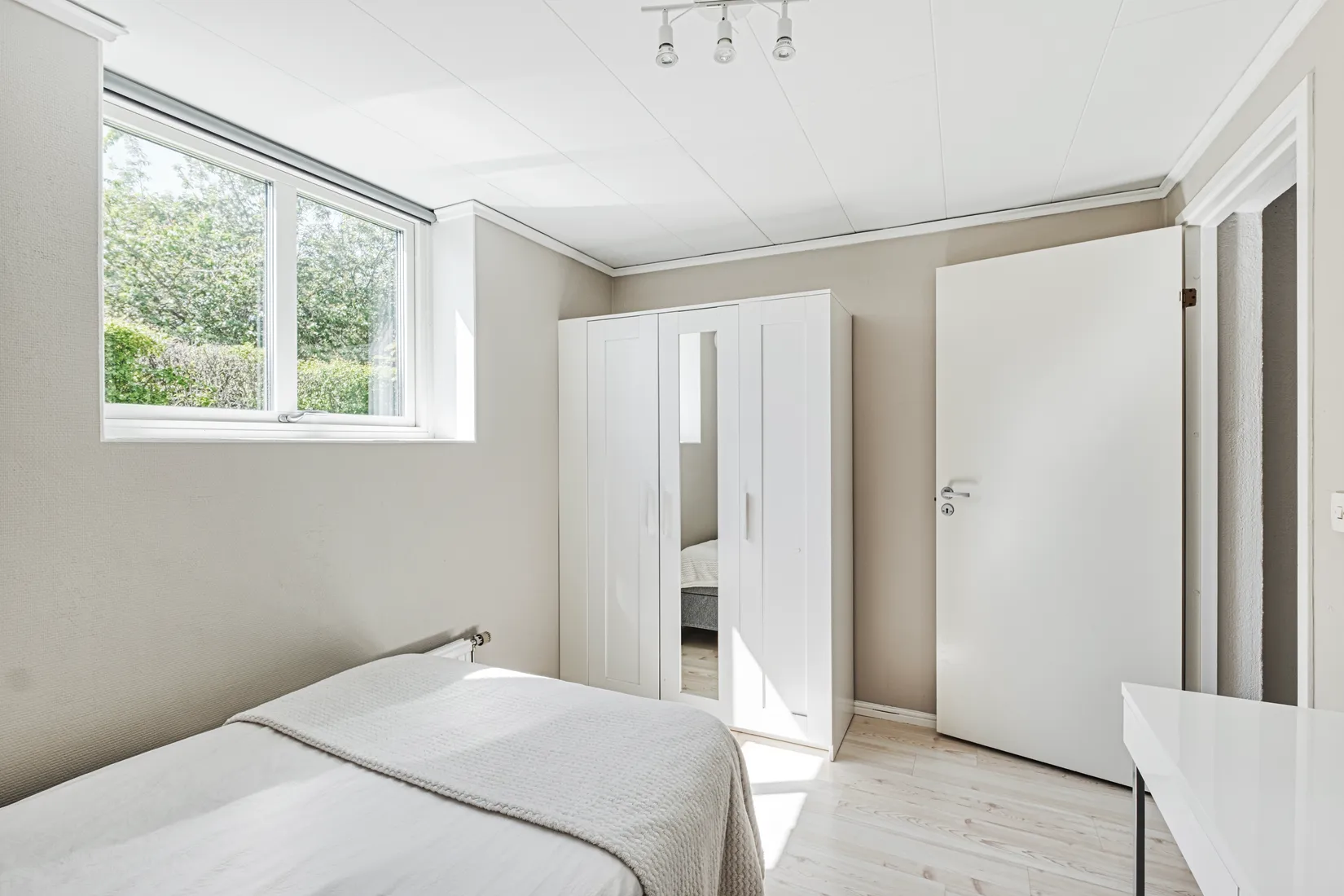 Villa, Vivelvägen 14, Korpadalen, Karlshamn