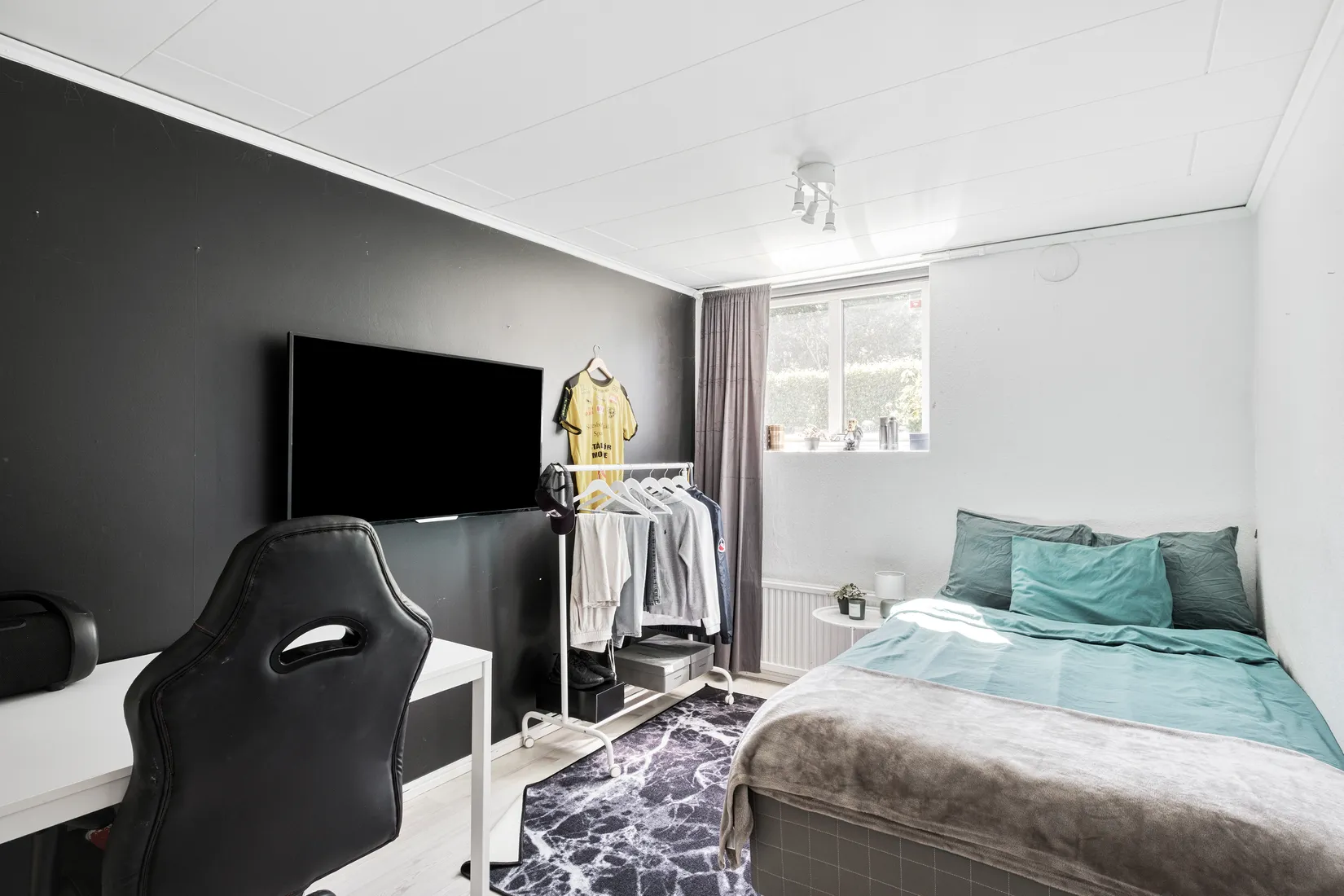 Villa, Vivelvägen 14, Korpadalen, Karlshamn