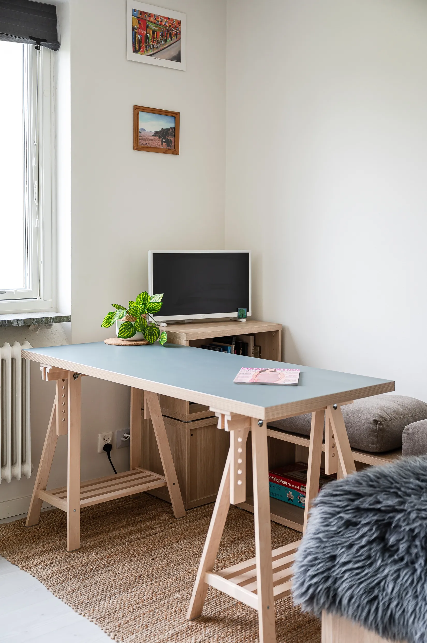 Bostadsrätt, Hovsgränd 1, Härnön, Härnösand