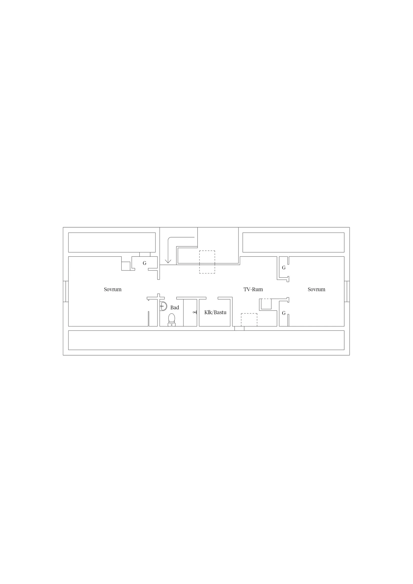 Villa, Stallmästarevägen 5, Hofterup, Kävlinge