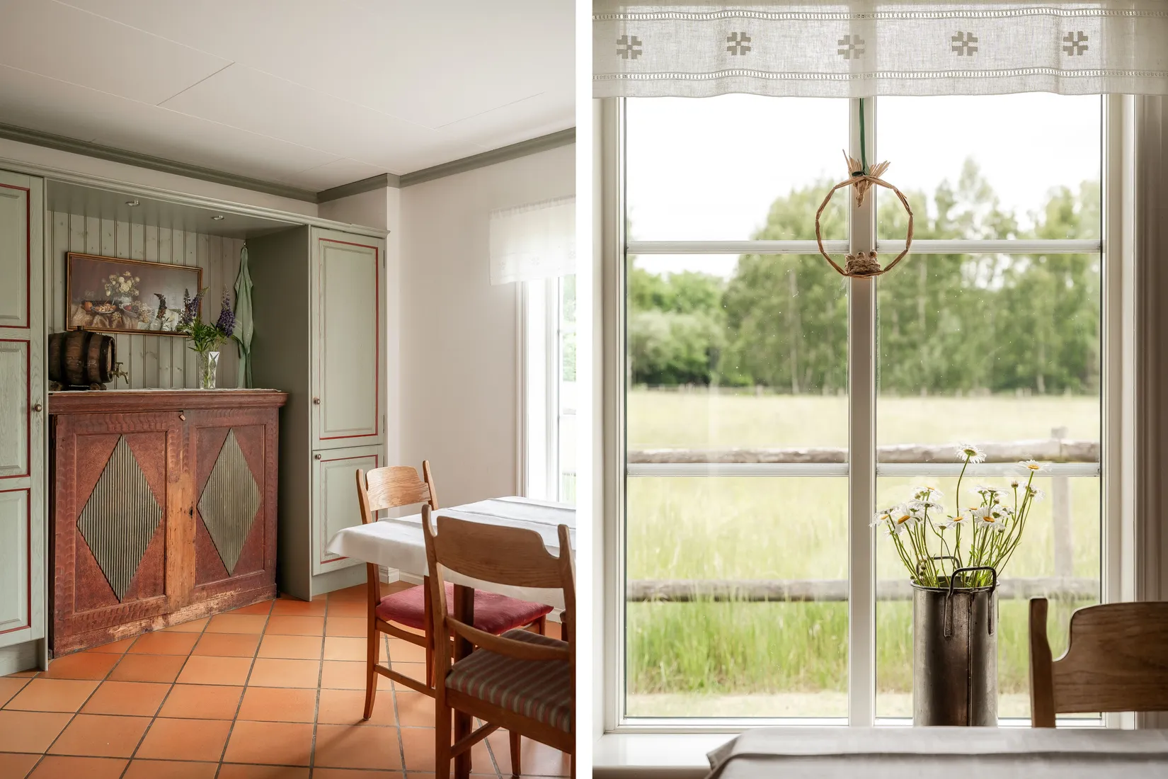 Villa, Stallmästarevägen 5, Hofterup, Kävlinge