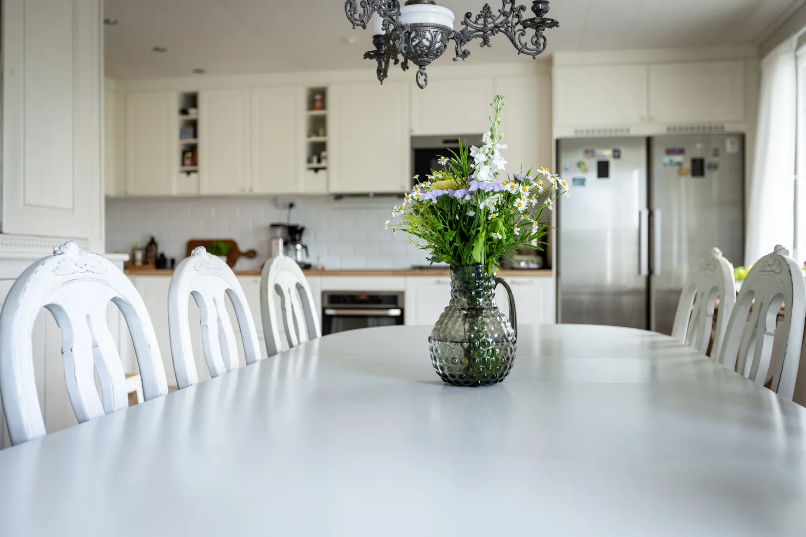 Villa, Skymningsvägen 15, Vännäs