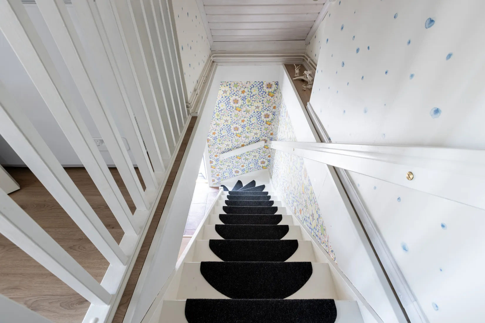 Villa, Skymningsvägen 15, Vännäs
