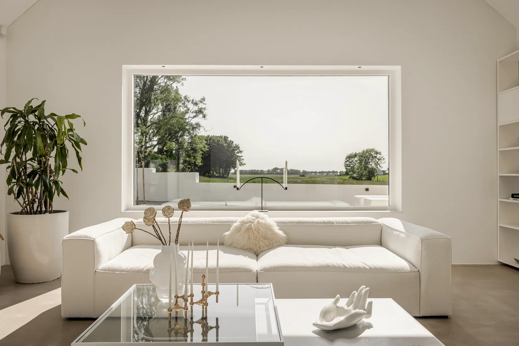 Villa, Gessie byaväg 21, Gessie, Vellinge