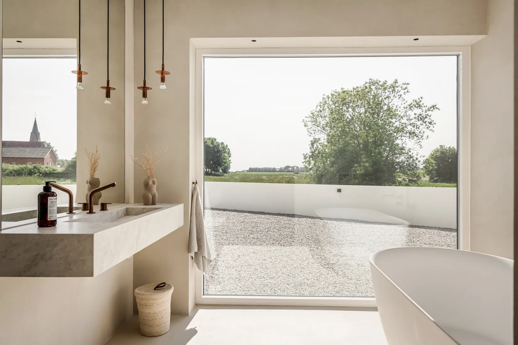 Villa, Gessie byaväg 21, Gessie, Vellinge