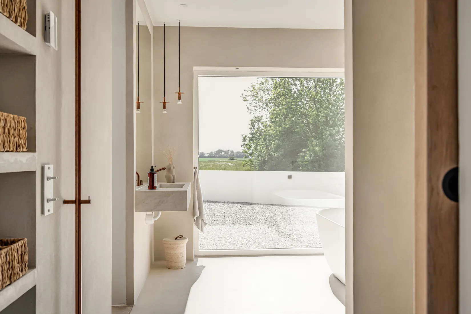 Villa, Gessie byaväg 21, Gessie, Vellinge