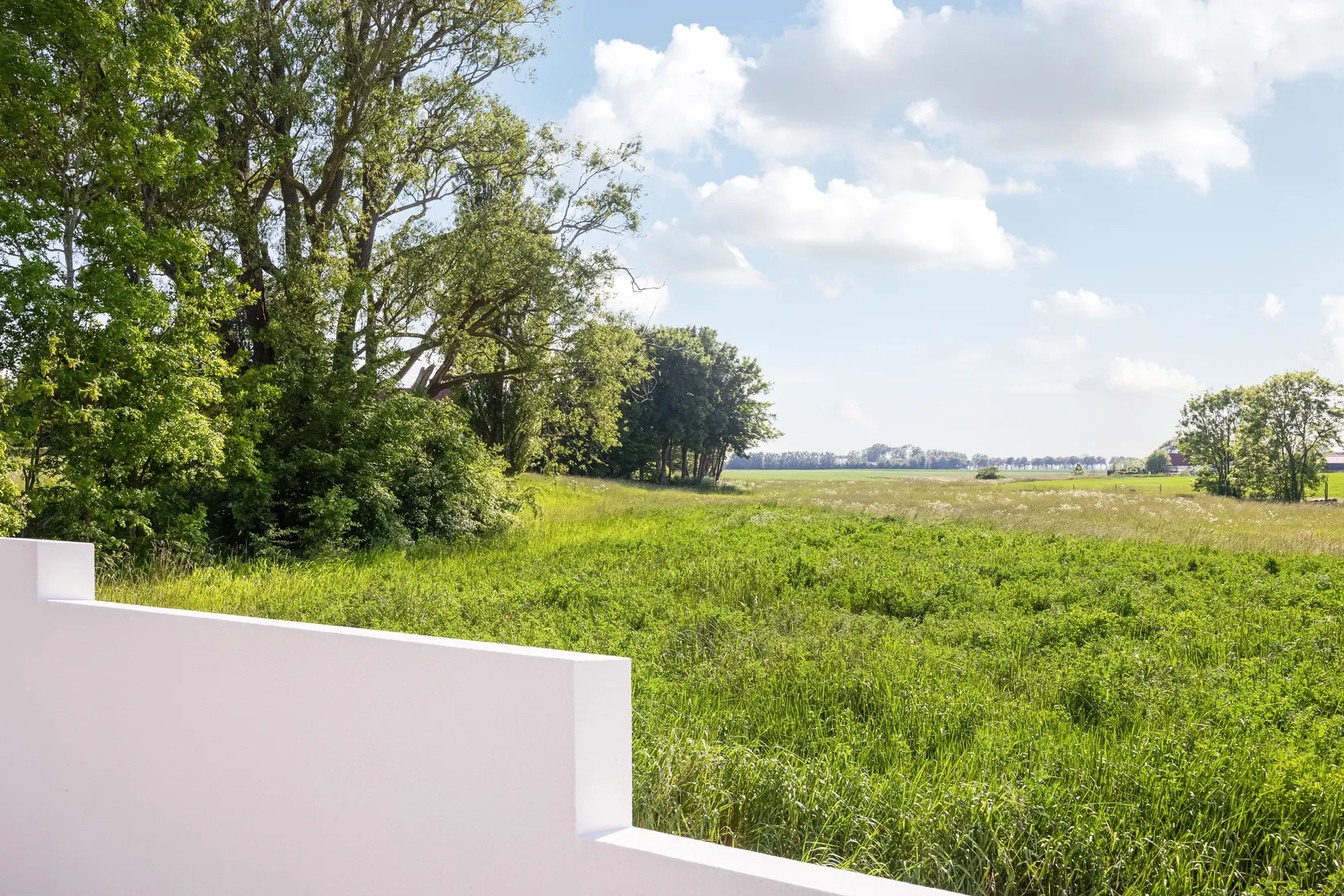 Villa, Gessie byaväg 21, Gessie, Vellinge