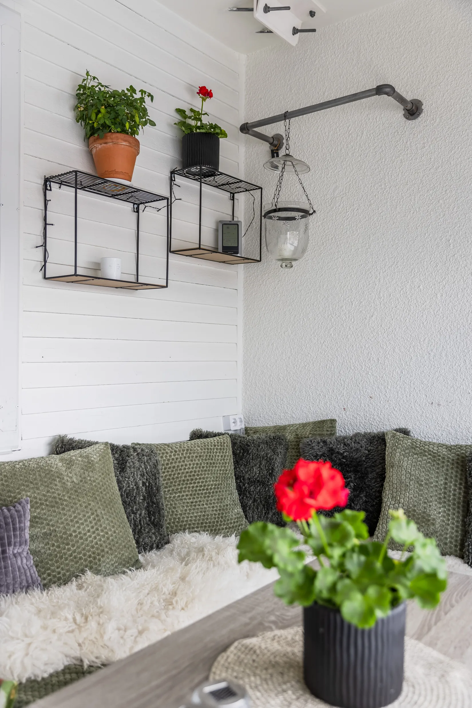Bostadsrätt, Fridhemsplan 2D, Centrala Mora, Mora