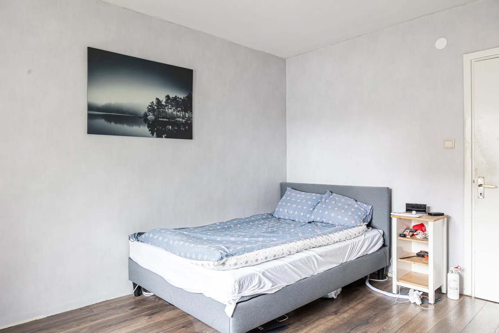 Bostadsrätt, Lövboåsvägen 5, Hallstahammar