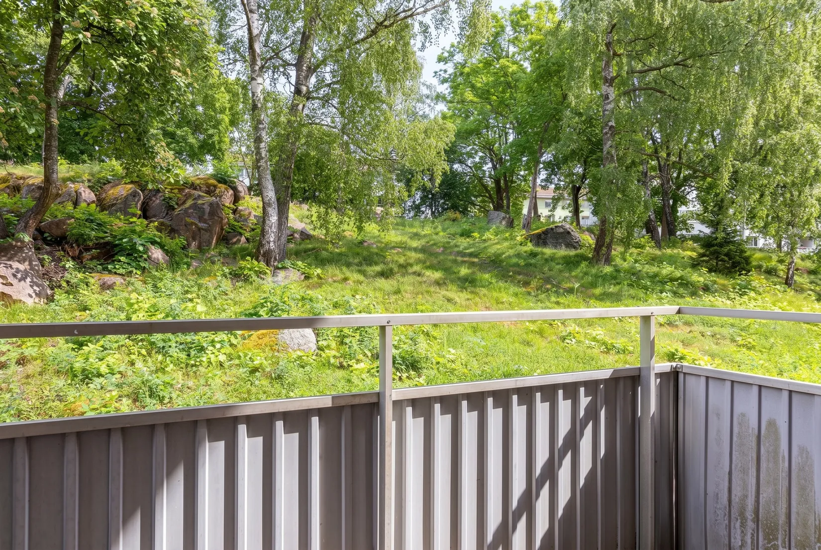 Bostadsrätt, Lövboåsvägen 5, Hallstahammar