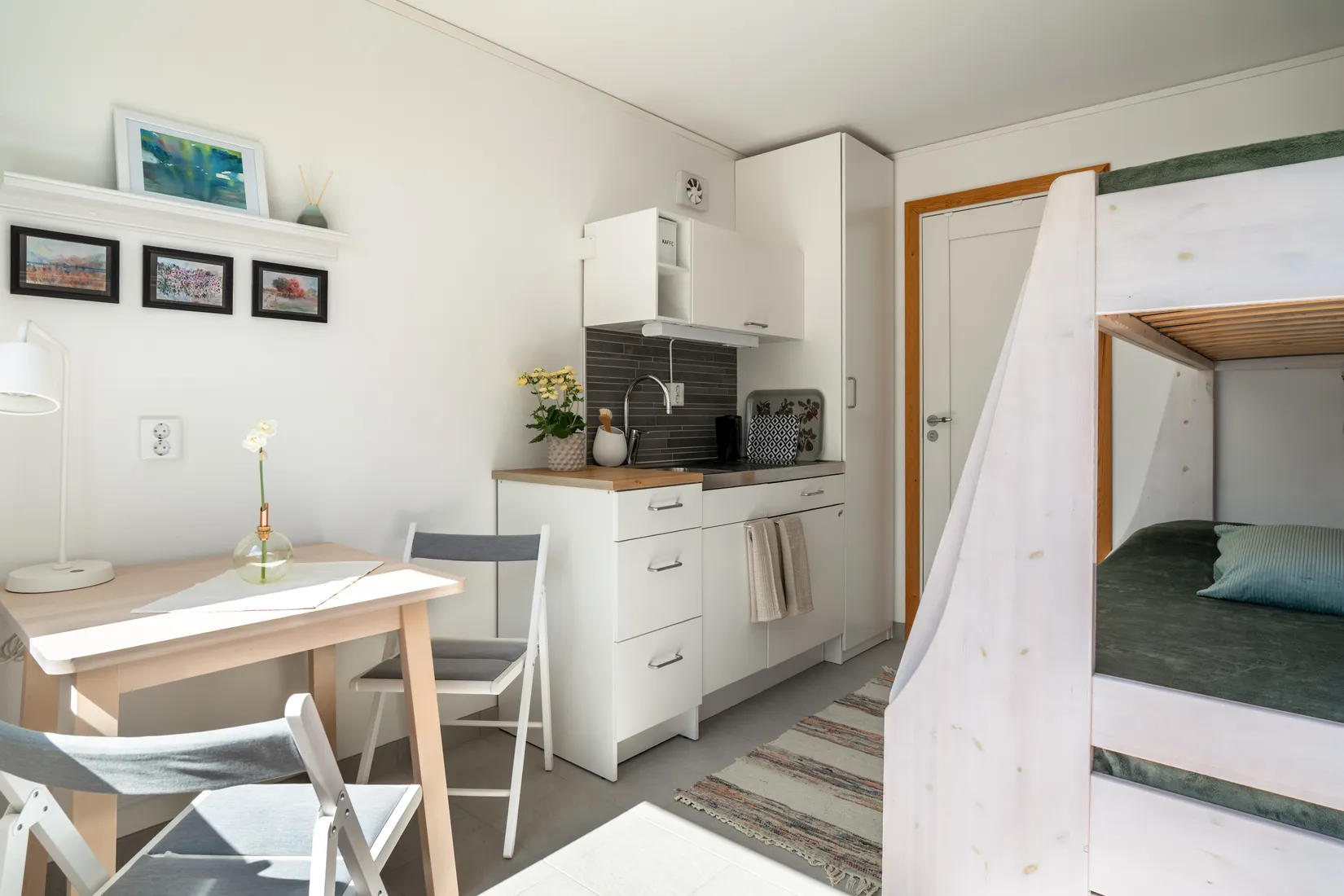 Villa, Mor Botildas väg 21, Stora Hult, Båstad