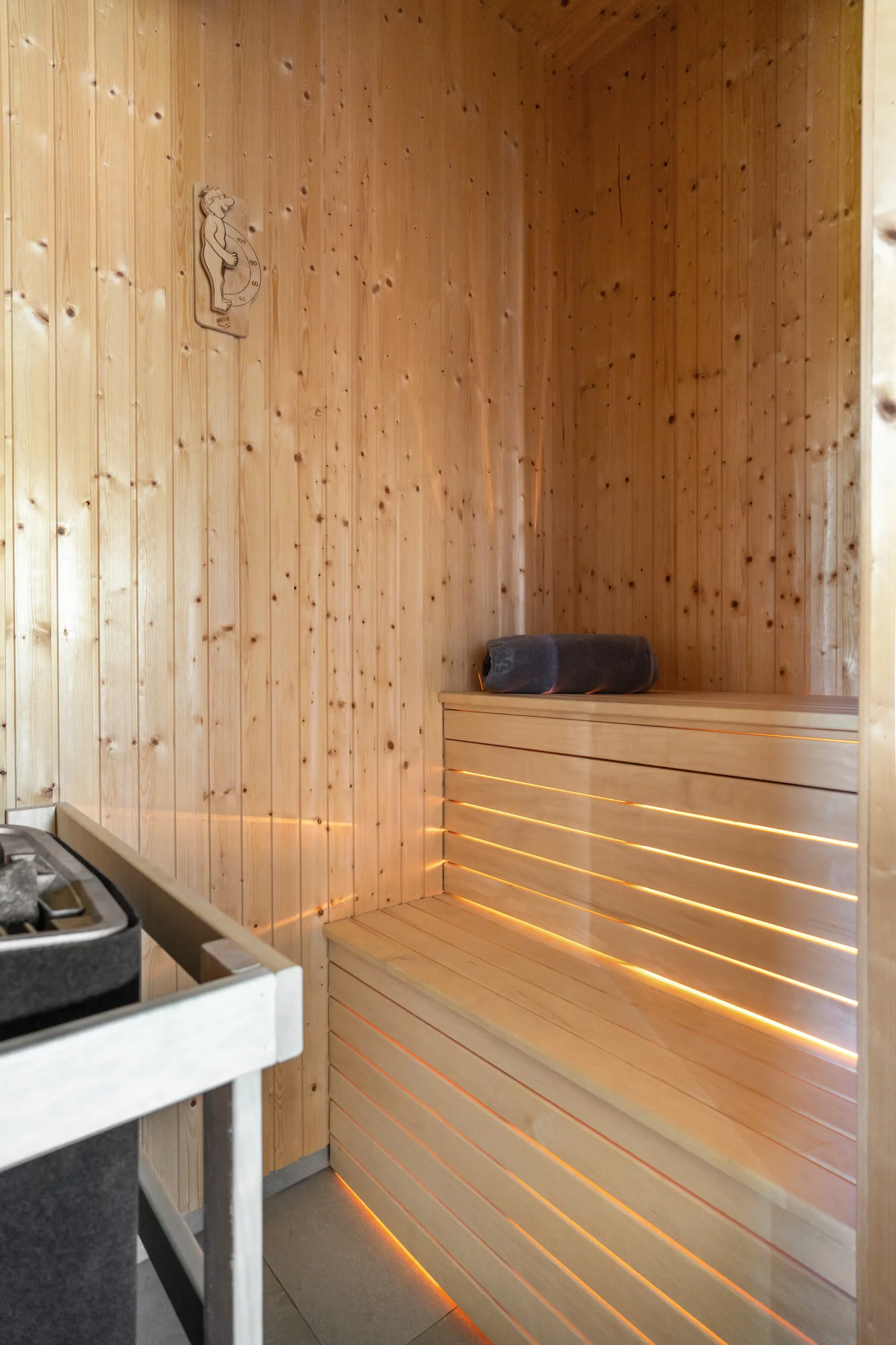 Villa, Mor Botildas väg 21, Stora Hult, Båstad