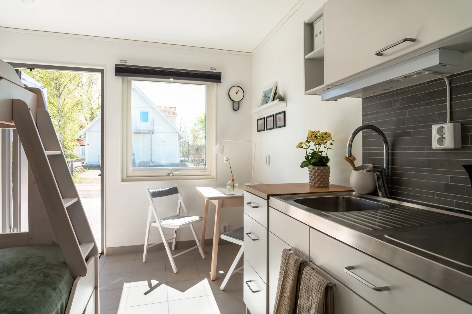 Villa, Mor Botildas väg 21, Stora Hult, Båstad