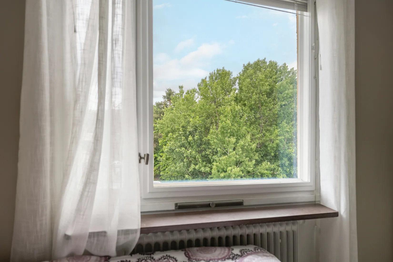 Bostadsrätt, Harpsundsvägen 153, Högdalen, Stockholm