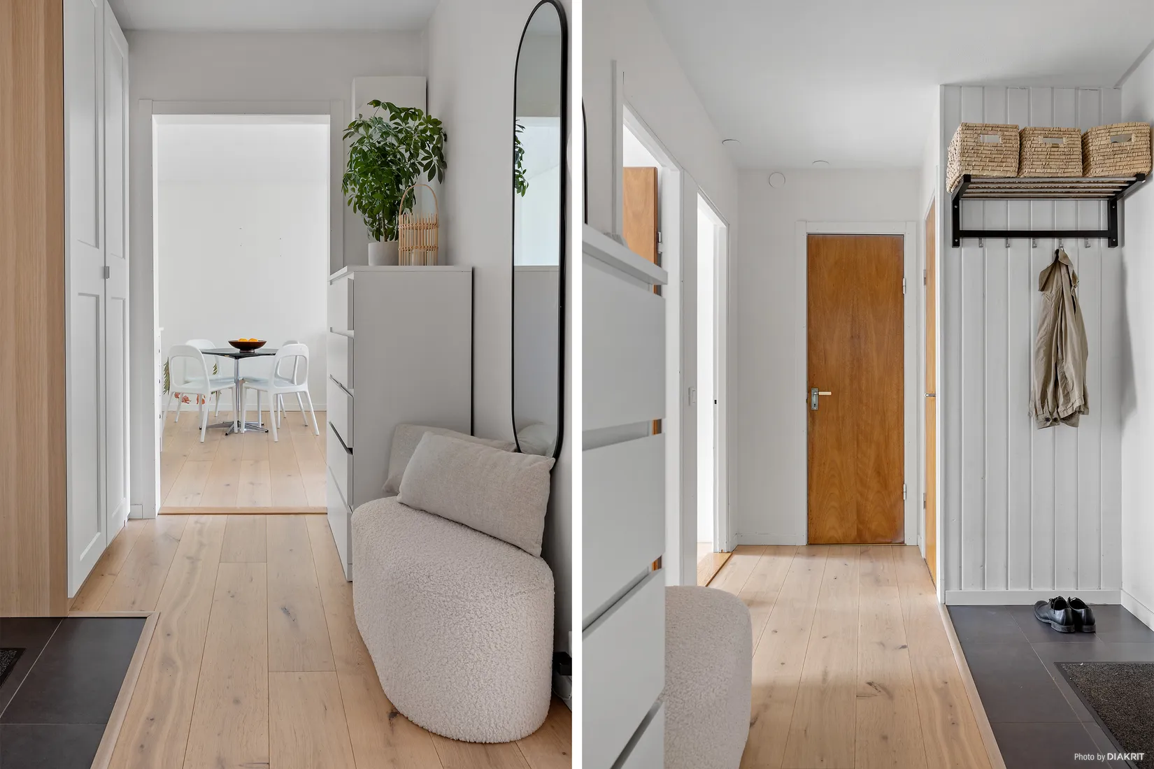 Bostadsrätt, Stadiongatan 55 B, Lorensborg, Malmö
