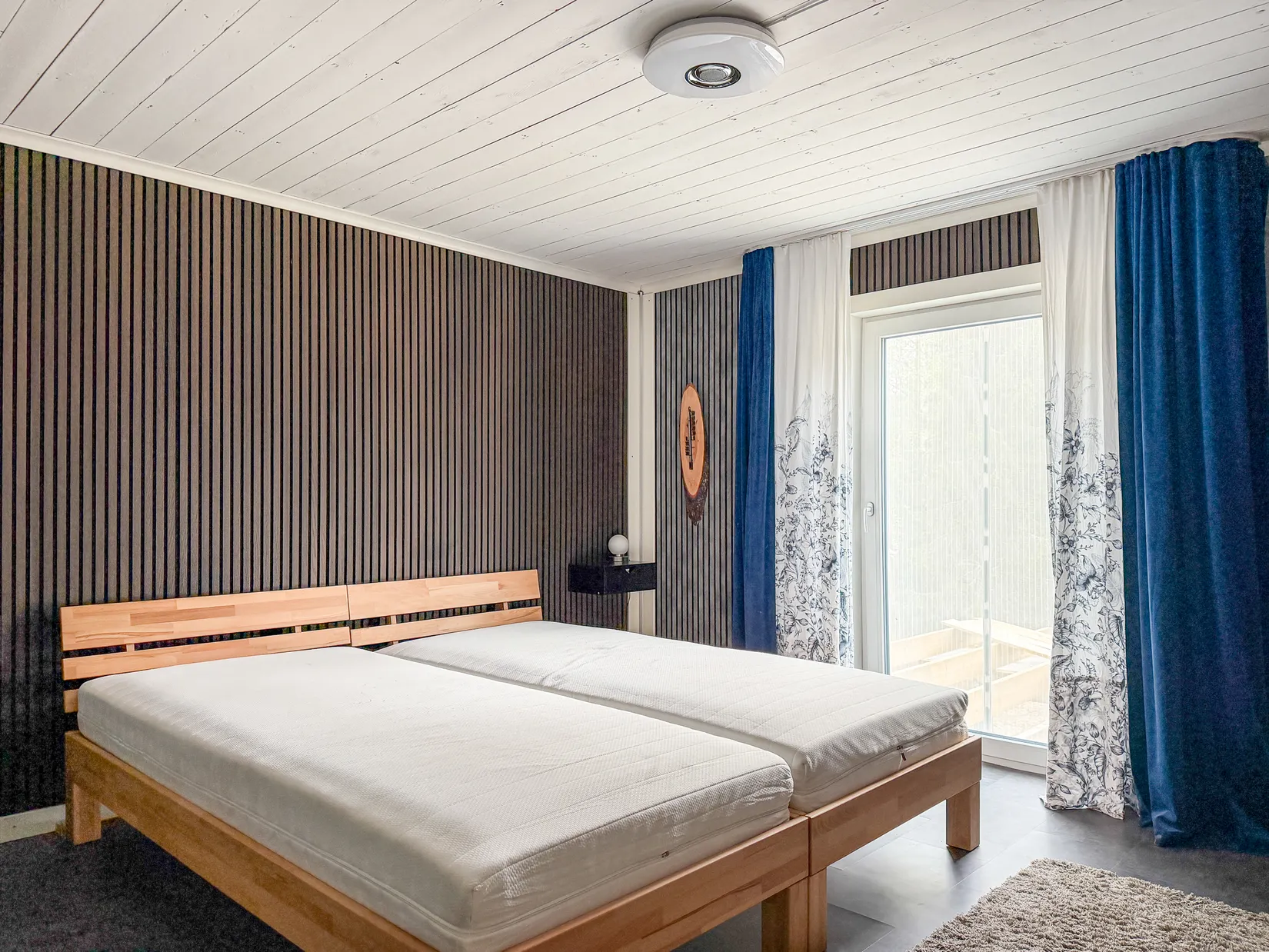 Villa, Aspnäs 12, Åsele