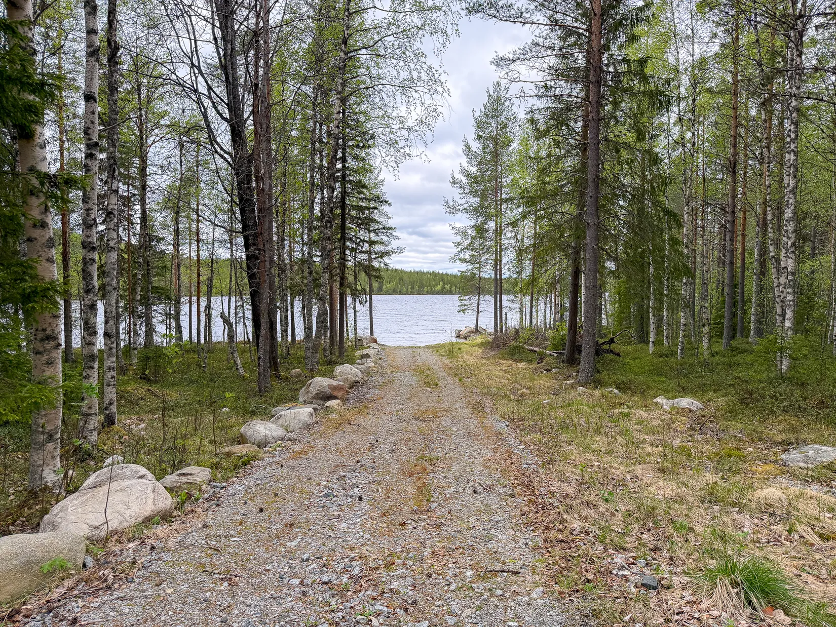 Villa, Aspnäs 12, Åsele