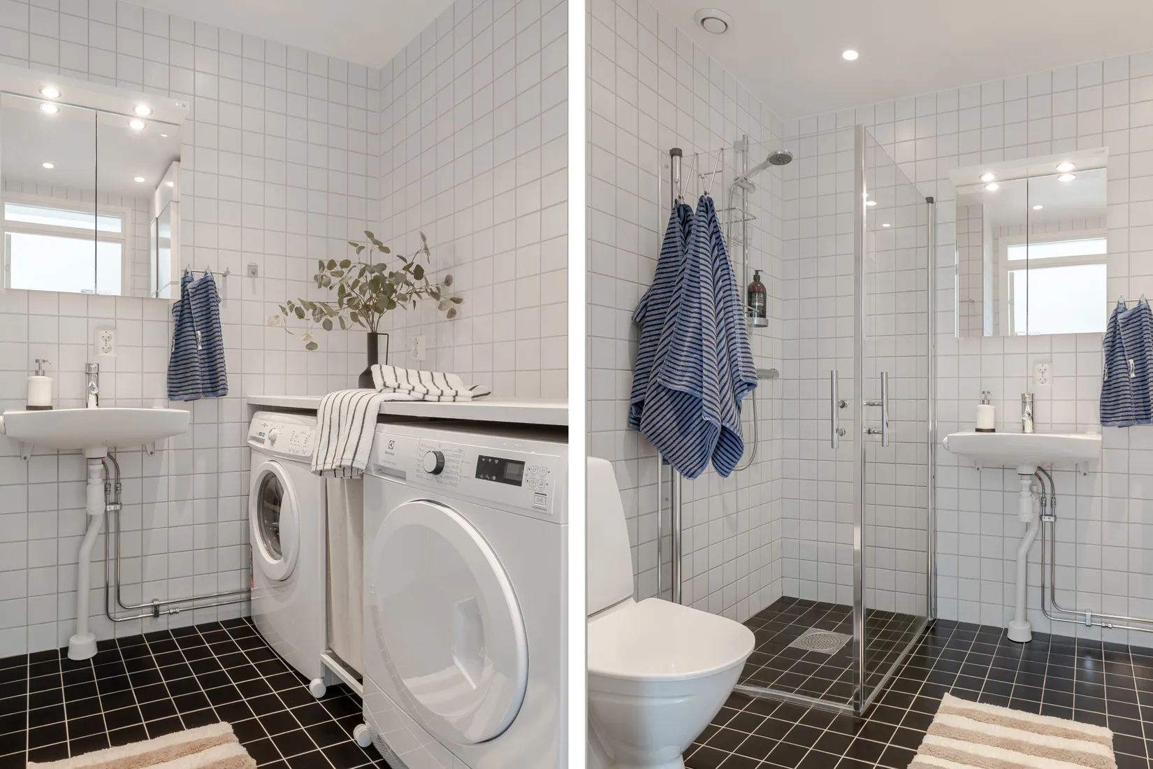 Bostadsrätt, Radhus, Persikogatan 2E, Nyponlunden, Örebro