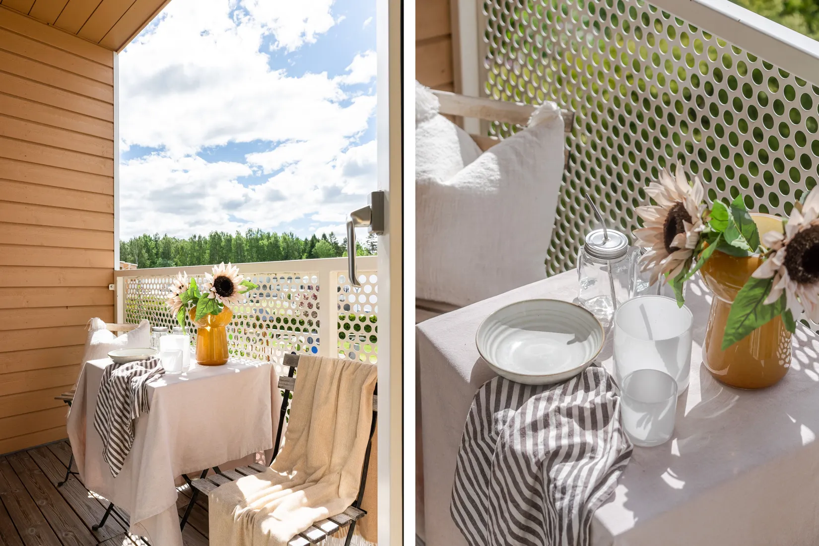 Bostadsrätt, Radhus, Persikogatan 2E, Nyponlunden, Örebro