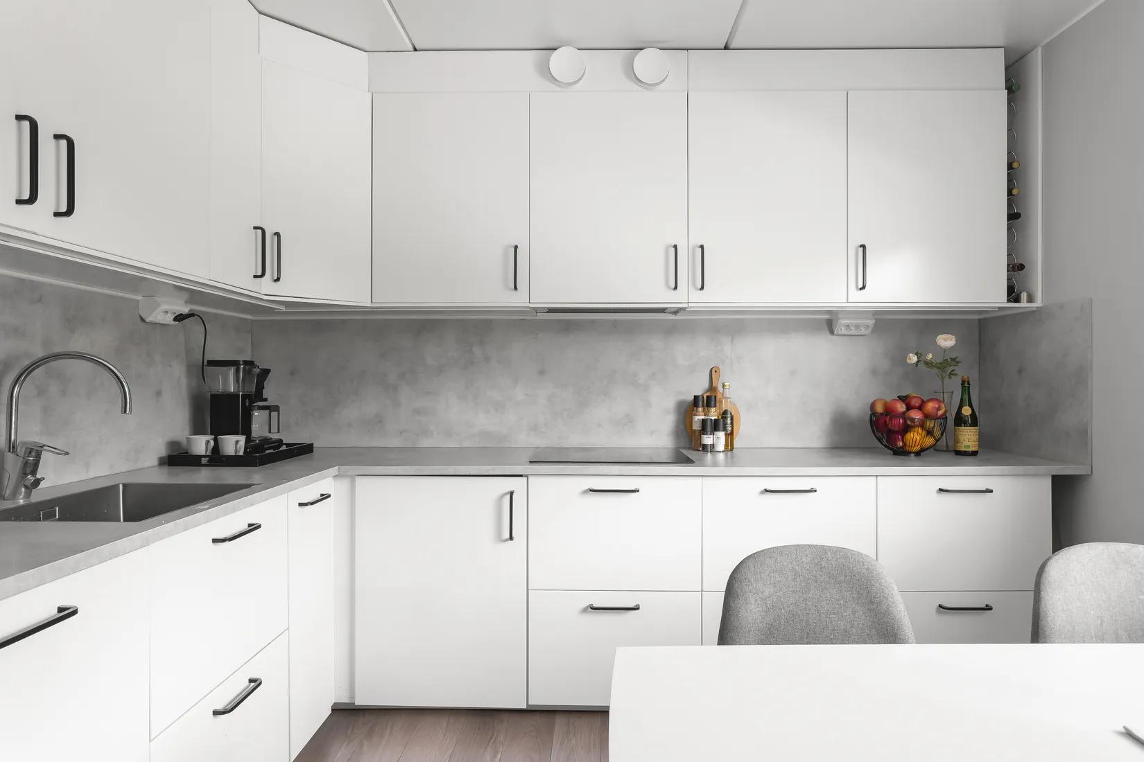 Bostadsrätt, Vältvägen 6, Viksjö, Järfälla
