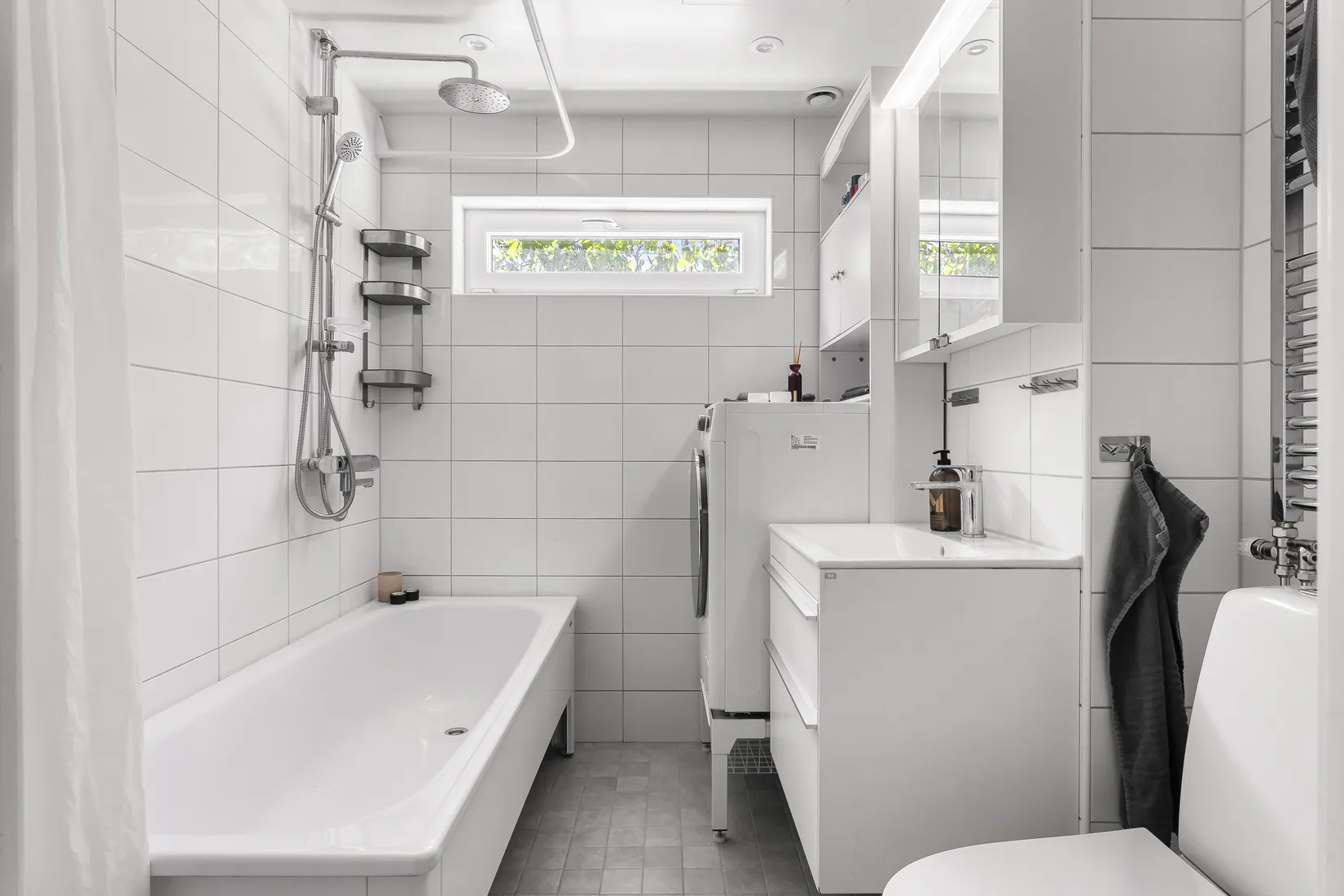 Bostadsrätt, Vältvägen 6, Viksjö, Järfälla