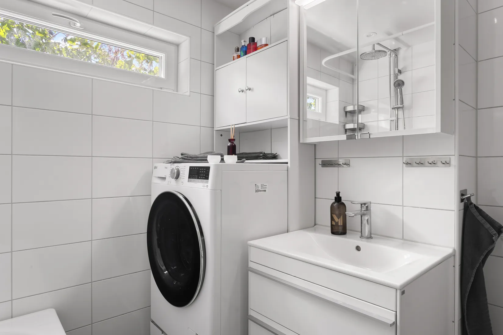 Bostadsrätt, Vältvägen 6, Viksjö, Järfälla
