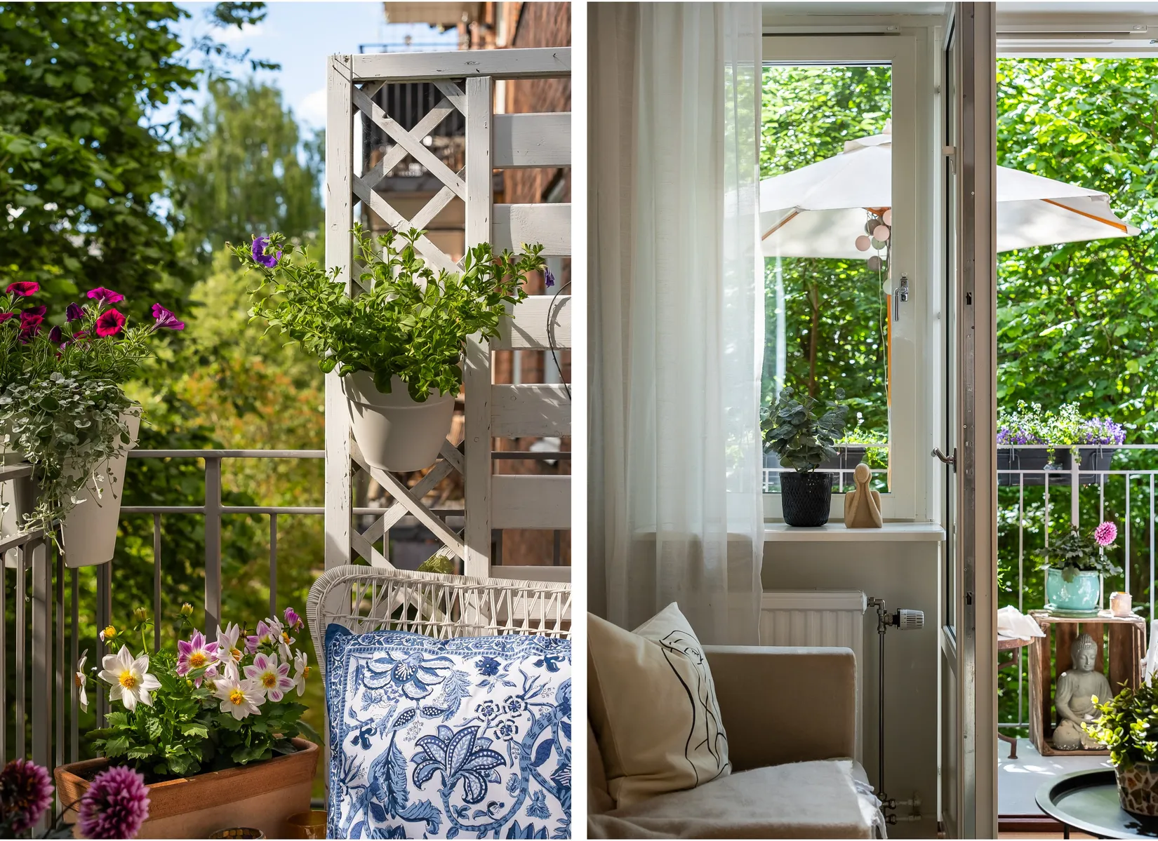 Bostadsrätt, Tunnlandsvägen 69, Abrahamsberg, Stockholm