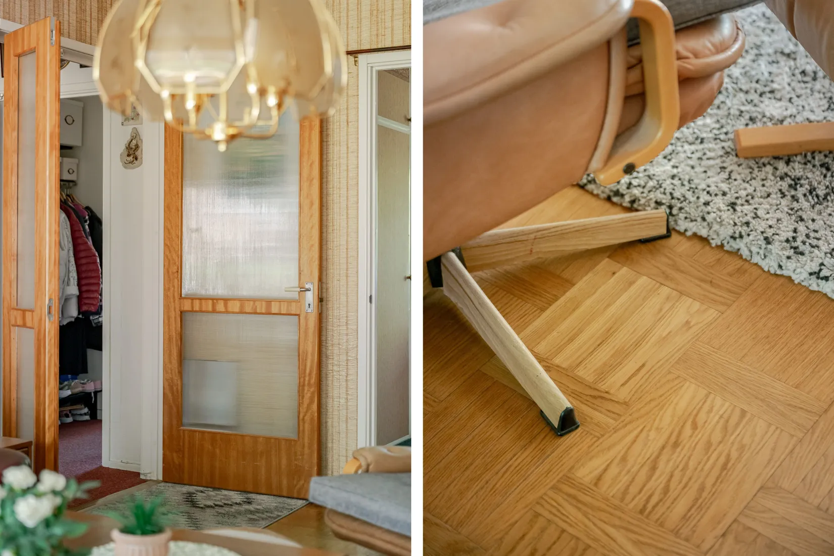 Bostadsrätt, Vattentornet 3C, Skoghall, Hammarö