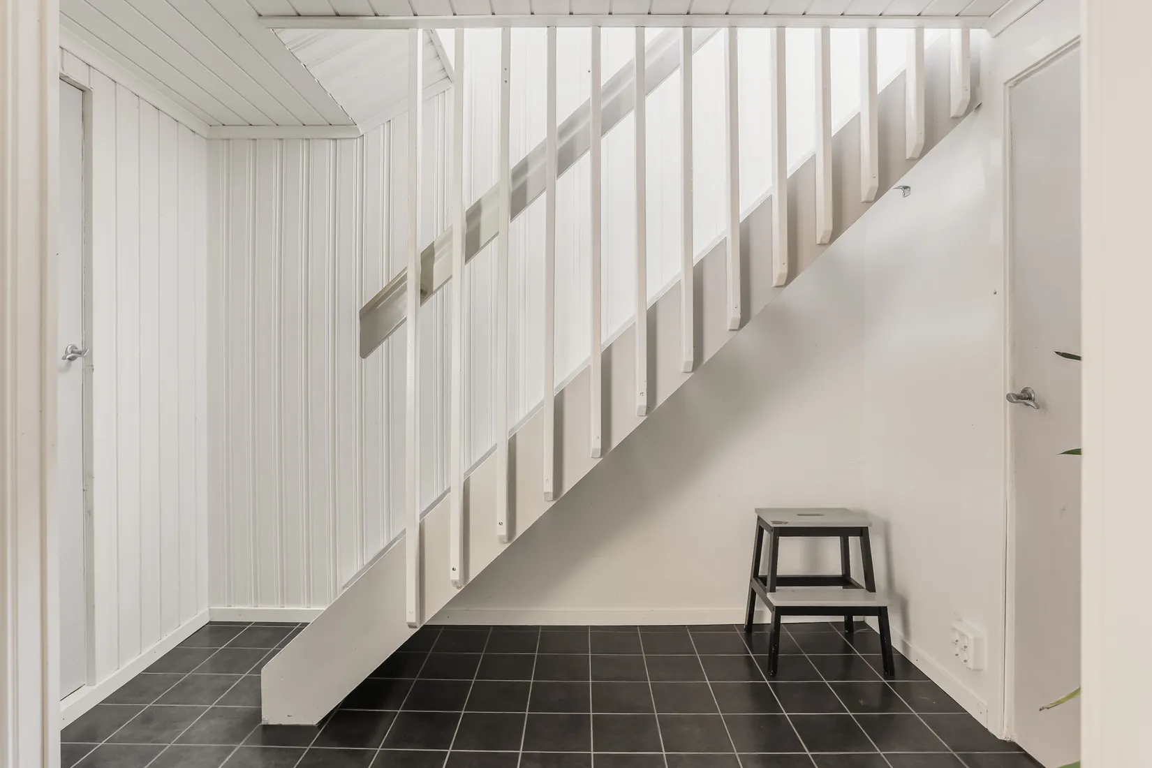 Villa, Norafors 121, Kovland, Sundsvall