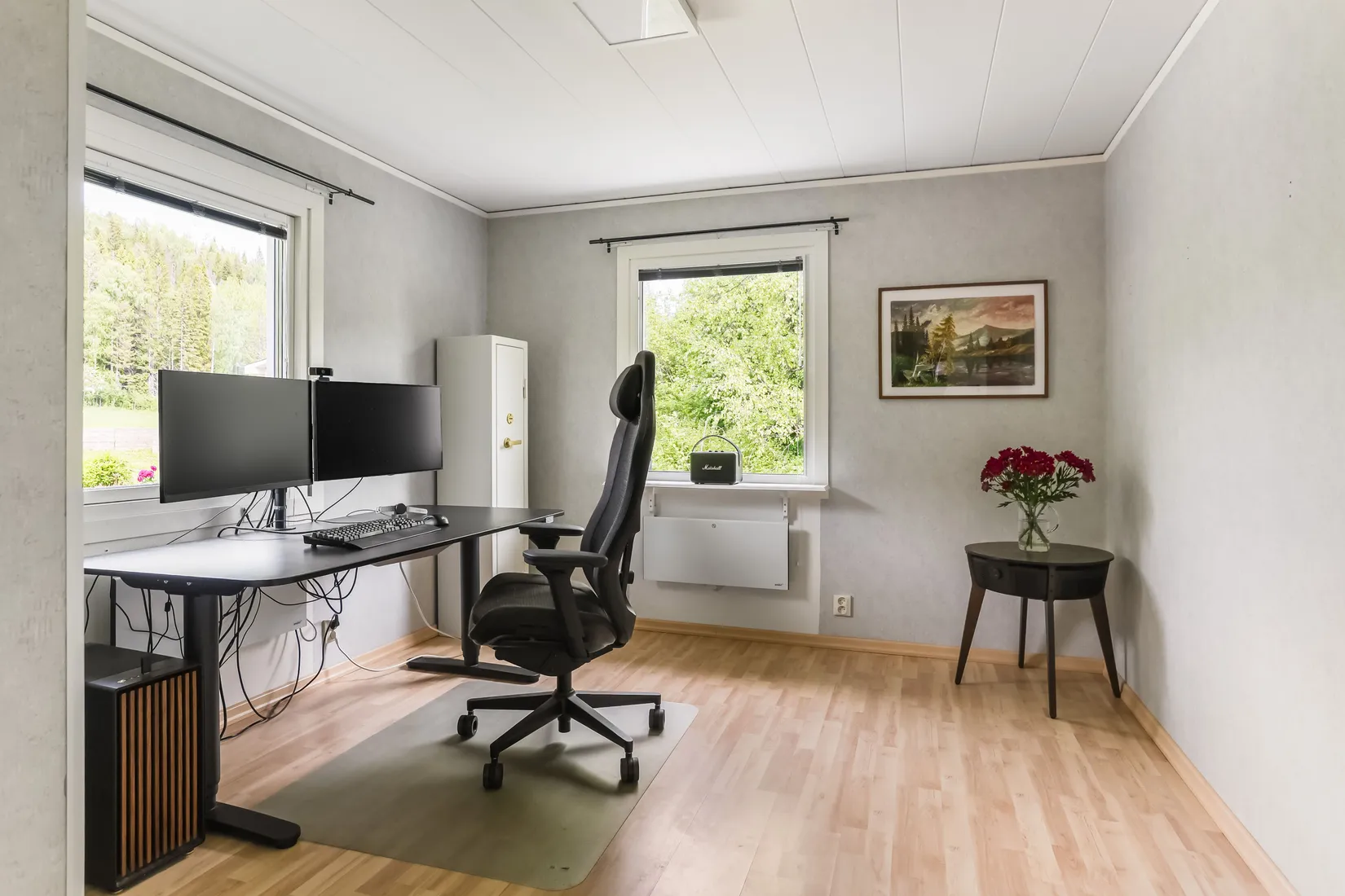 Villa, Norafors 121, Kovland, Sundsvall