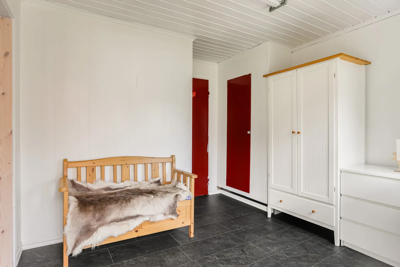 Villa, Norafors 121, Kovland, Sundsvall