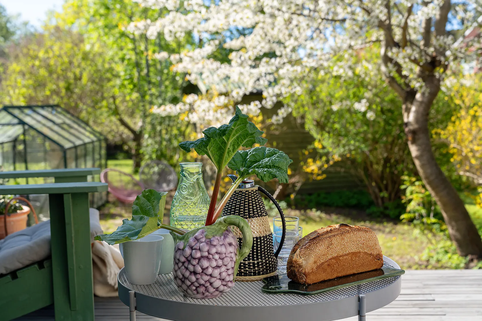 Villa, Dalgårdsvägen 48, Enskede/Kärringstan, Stockholm