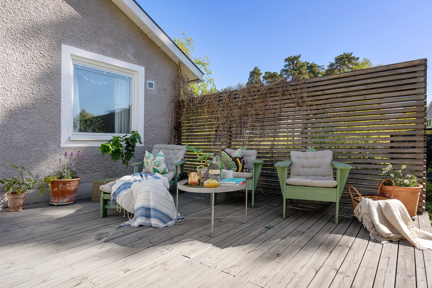 Villa, Dalgårdsvägen 48, Enskede/Kärringstan, Stockholm