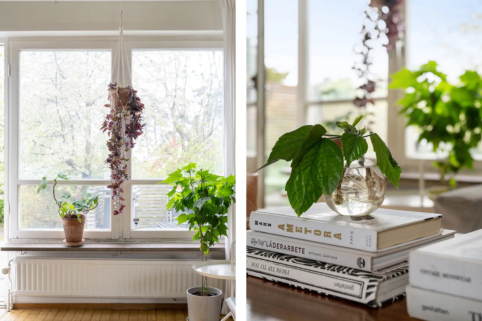Villa, Dalgårdsvägen 48, Enskede/Kärringstan, Stockholm