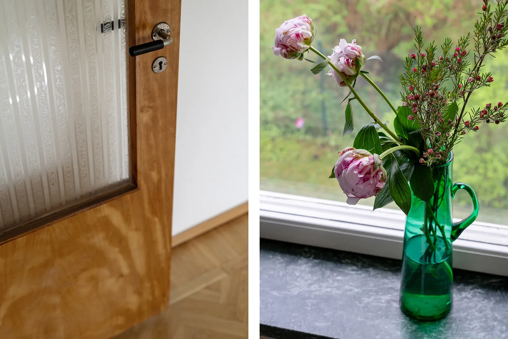 Villa, Dalgårdsvägen 48, Enskede/Kärringstan, Stockholm