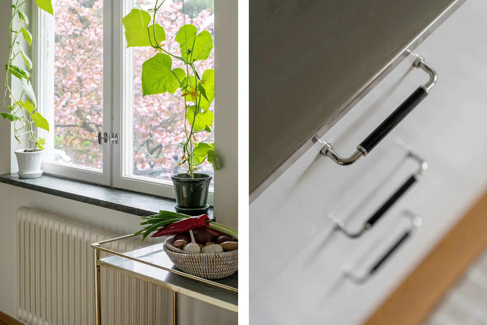 Villa, Dalgårdsvägen 48, Enskede/Kärringstan, Stockholm