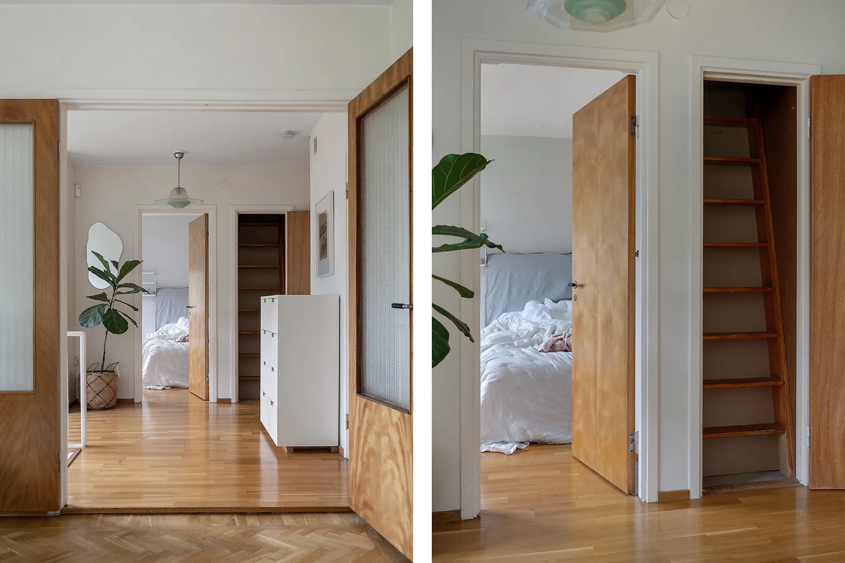 Villa, Dalgårdsvägen 48, Enskede/Kärringstan, Stockholm