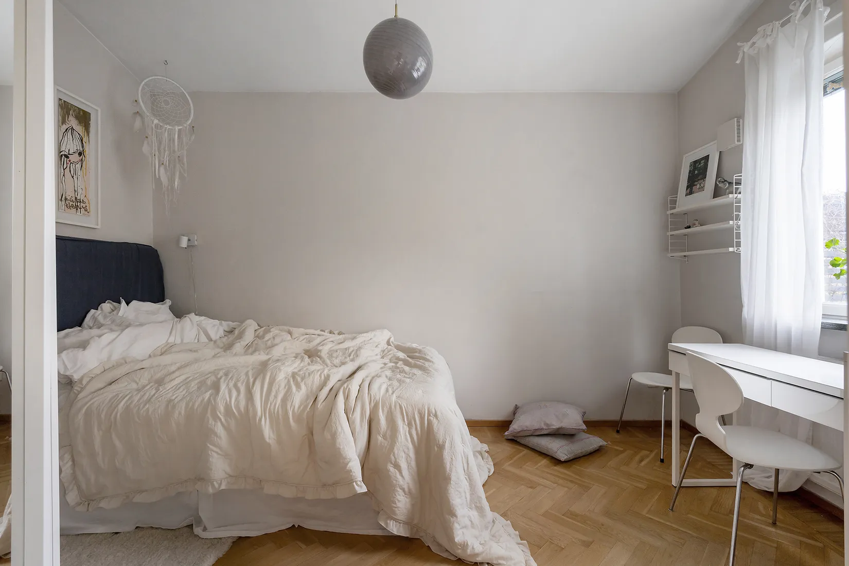 Villa, Dalgårdsvägen 48, Enskede/Kärringstan, Stockholm