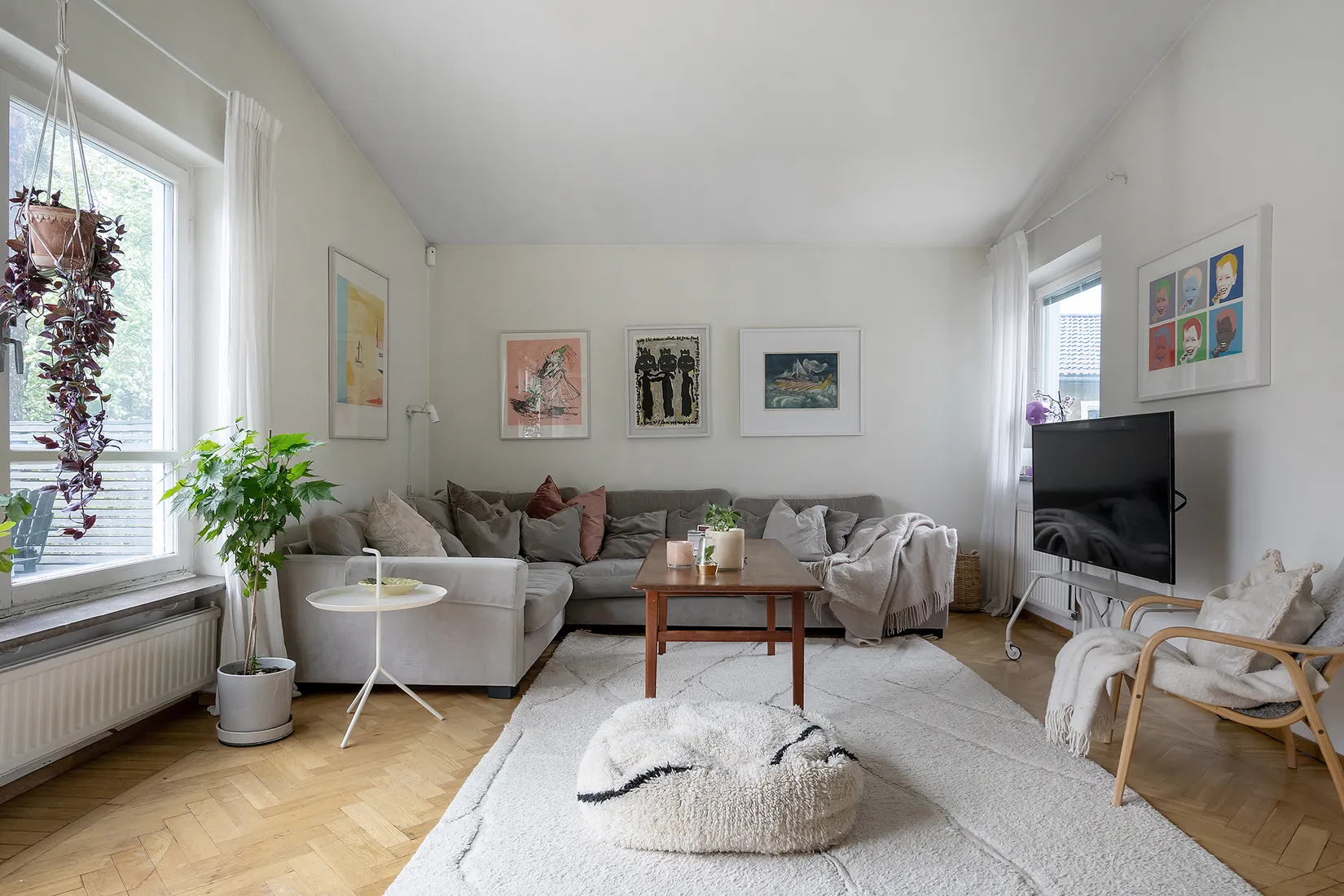Villa, Dalgårdsvägen 48, Enskede/Kärringstan, Stockholm