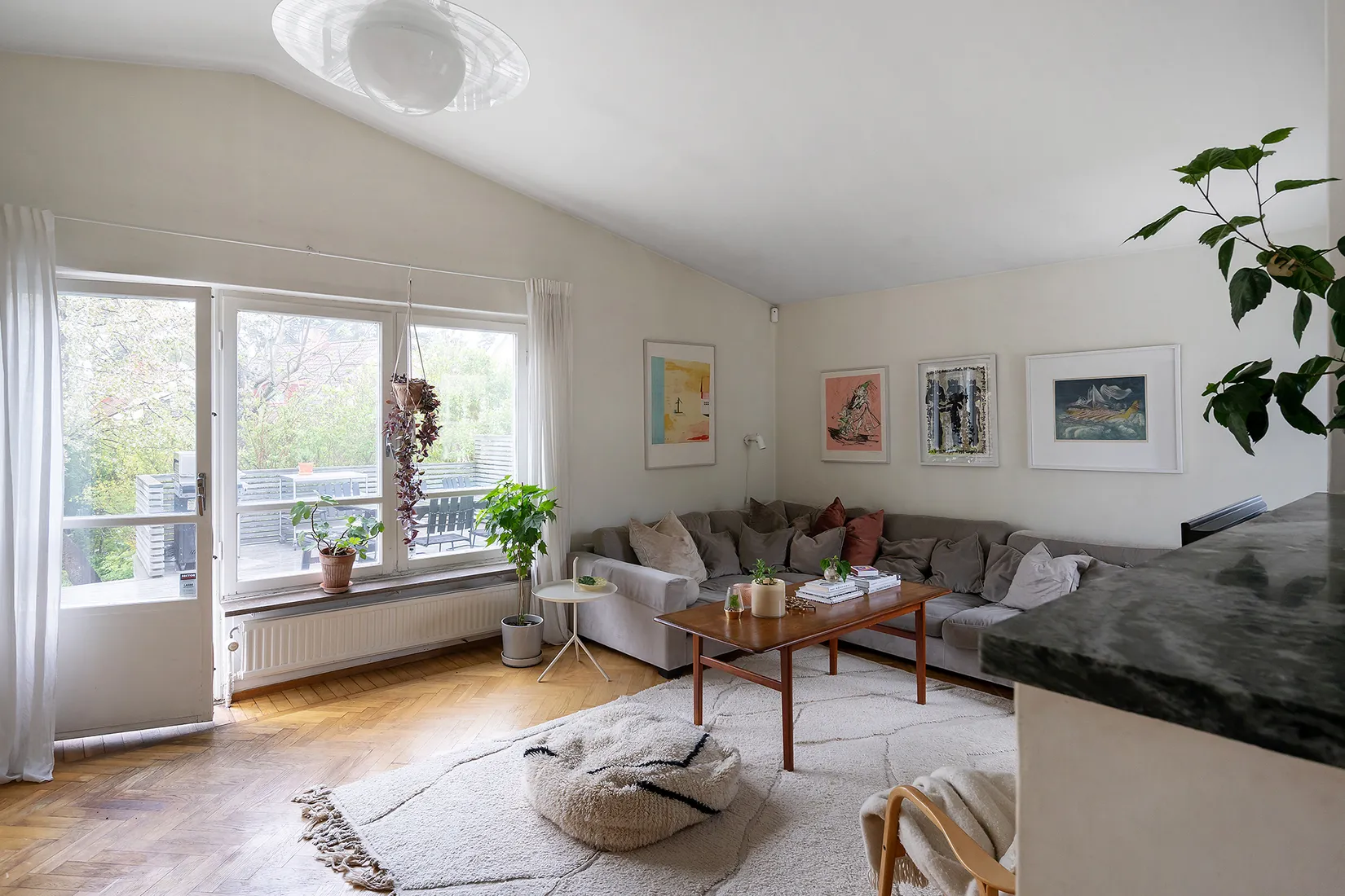 Villa, Dalgårdsvägen 48, Enskede/Kärringstan, Stockholm