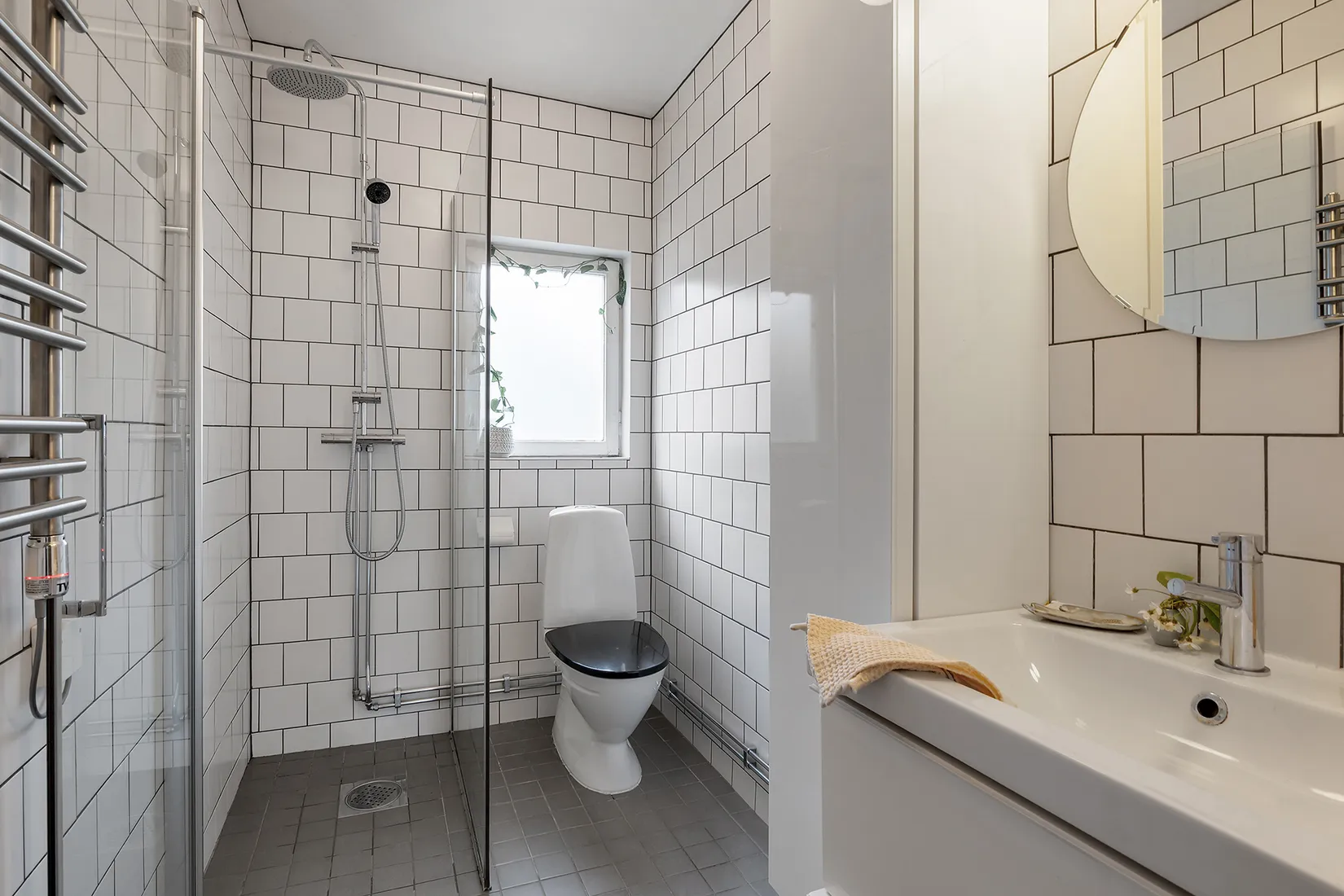 Villa, Dalgårdsvägen 48, Enskede/Kärringstan, Stockholm